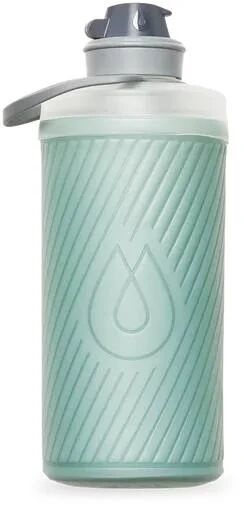 Hydrapak Flux 1 L sutro green Hydrapak Flux 1 L sutro green