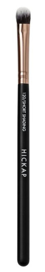 Hickap #120 Short Shading Hickap #120 Short Shading