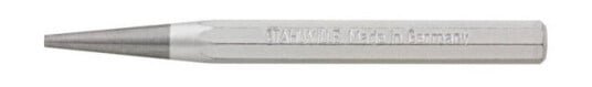 Stahlwille Drivdorn 70060009
