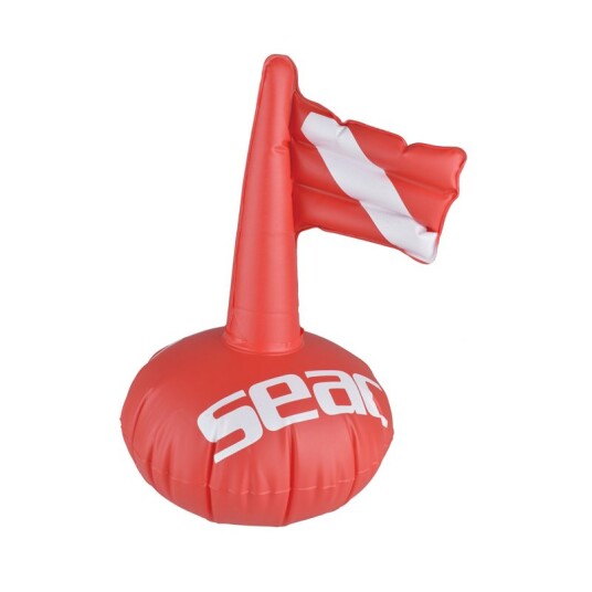Seac Rund Bøye Seac Rund Bøye