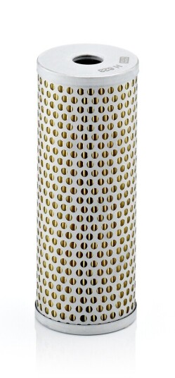 Hydraulikkfilter, styring MANN-FILTER H 623 Hydraulikkfilter, styring MANN-FILTER H 623
