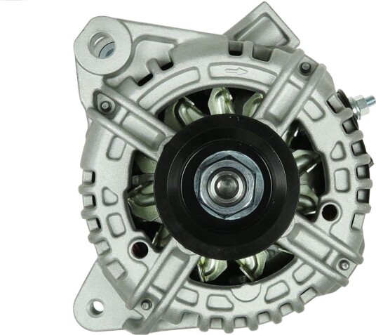 Dynamo AS PL A0646S Dynamo AS PL A0646S