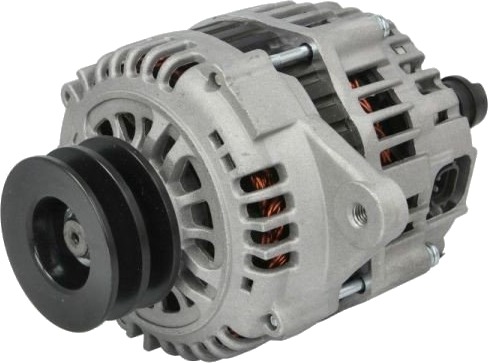 Dynamo STARDAX STX110165R Dynamo STARDAX STX110165R