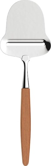 Skaugum of Norway Skaugum ostehøvel Ecco Teak