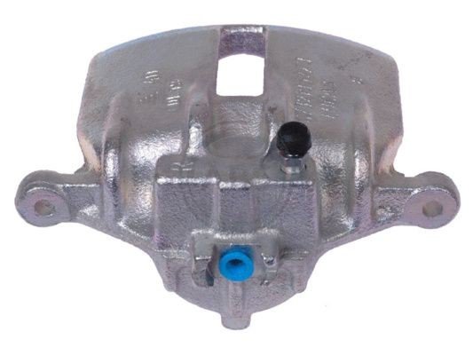 Bremsecaliper A.B.S. 728732 Bremsecaliper A.B.S. 728732