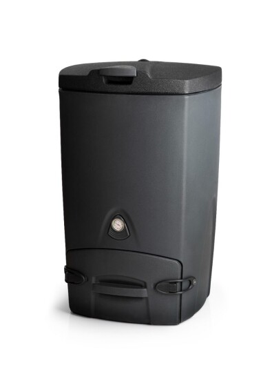 Kompostbinge Biolan 200 liter