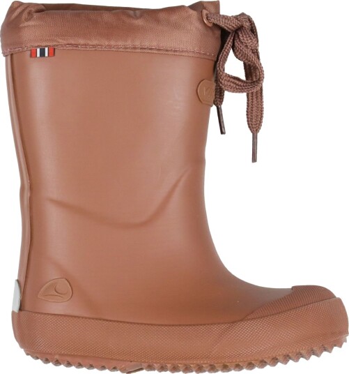 Viking Indie Warm - Pink - 33/21.7CM Viking Indie Warm - Pink - 33/21.7CM