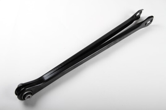 Zf Bærearm nedre LMI 2511401