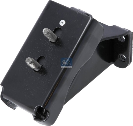 DT Spare Parts 7.50923 Motorfeste