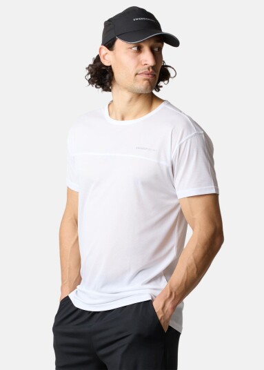 Swedemount Ultra Light Tee