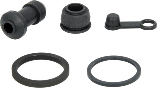 TOURMAX BCR-120 Reparasjonssett, bremsecaliper