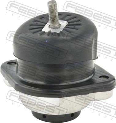 FEBEST KM HMF Motorfeste