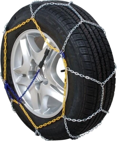 MAGNETI MARELLI 007936001365 Snøkjettinger
