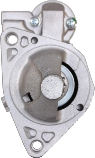 WALKER WST00527 Starter