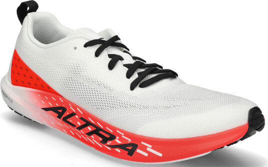 Altra M Vanish Pulse White 41 Altra M Vanish Pulse White 41