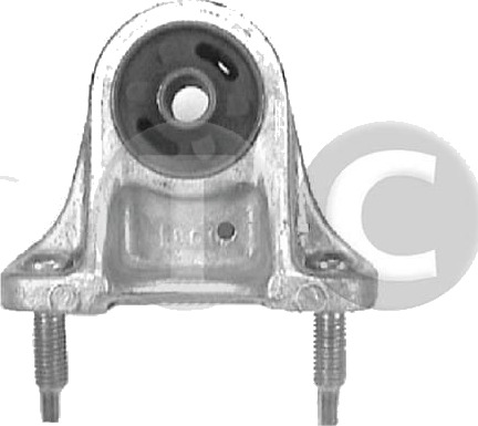Lagring akselbærer STC T402910