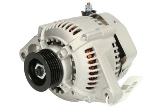 Dynamo STARDAX STX100650R