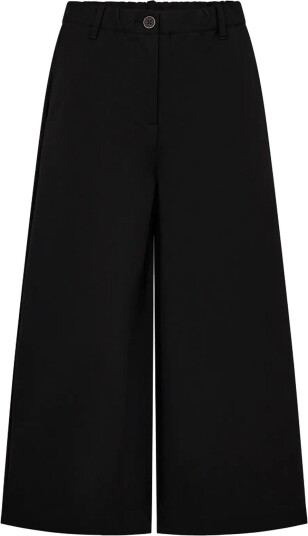 FREE/QUENT Fqespyro Pants BLACK XS FREE/QUENT Fqespyro Pants BLACK XS