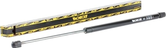 MONROE ML5148 Baklukedemper