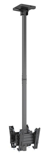 Multibrackets M Ceiling Mount Pro MBC1UX2 VESA 200