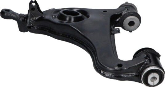 Bærearm, hjuloppheng KAVO PARTS SCA-10455 Bærearm, hjuloppheng KAVO PARTS SCA-10455