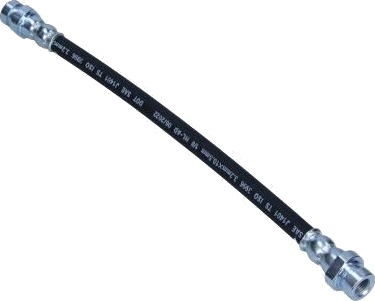 MAXGEAR 52-0585 Bremseslange MAXGEAR 52-0585 Bremseslange