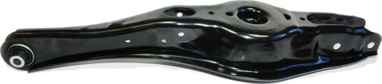 CORTECO 49104995 Bærearm