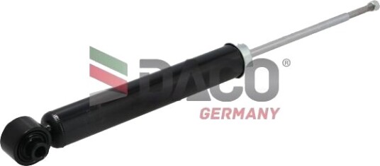 DACO Germany 562713 Støtdemper