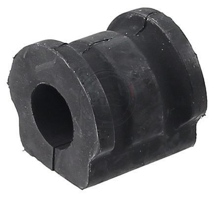 Foring, stabilisator A.B.S. 271048