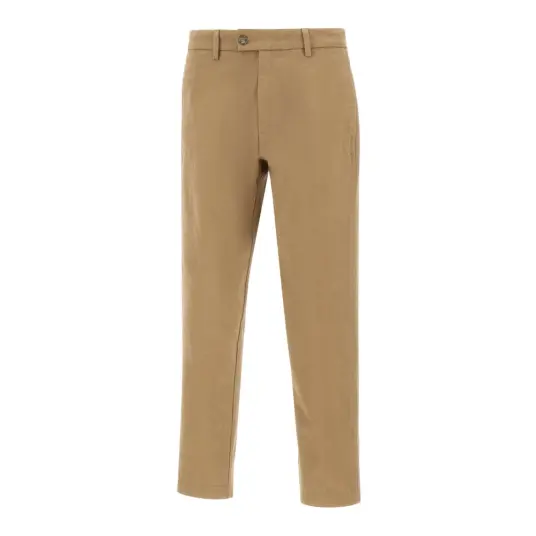 Re Hash Herre Bukser Beige W31, Re Hash Herre Bukser Beige W31,