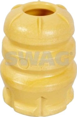 Fjærstopper SWAG 33 10 7894