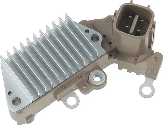 Dynamoregulator AS-PL ARE6094