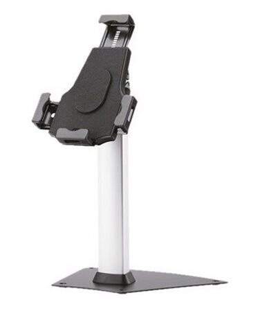 Neomounts by NewStar TABLET-D150SILVER - stand Neomounts by NewStar TABLET-D150SILVER - stand