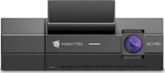 Navitel RC3 PRO DVR