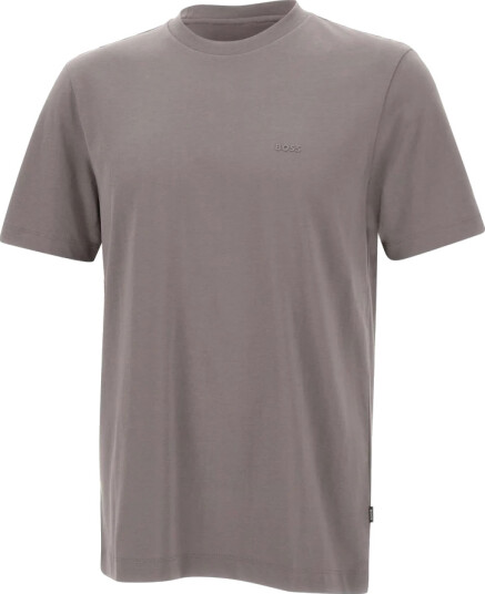 BOSS Thompson 01 Purple XL