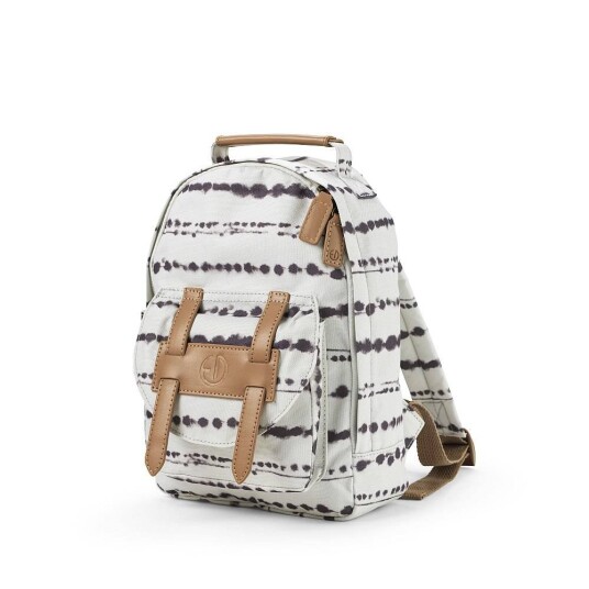 Ryggsekk MINI Elodie Tidemark Drops