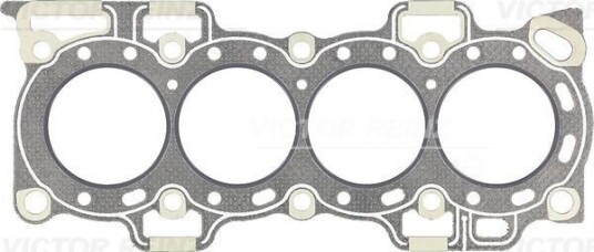 Toppakning REINZ 61 52875 00 Toppakning REINZ 61 52875 00
