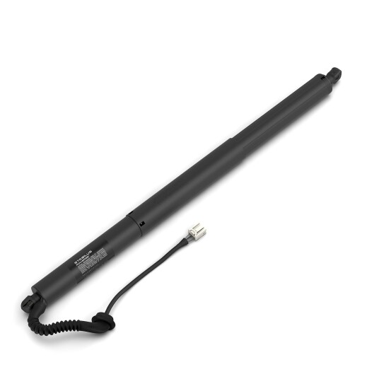 Elektromotor bakluke STABILUS 276099