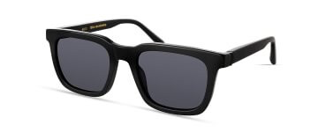 Eco BASALT BLK 5220 Eco BASALT BLK 5220