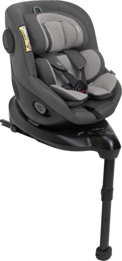 Chicco 04087114260000 Barnesete Chicco 04087114260000 Barnesete