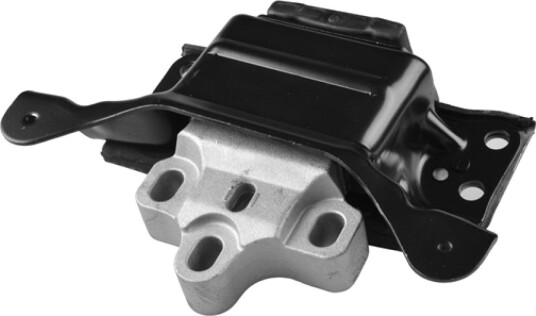 Motorfeste TEDGUM TED97485 Motorfeste TEDGUM TED97485