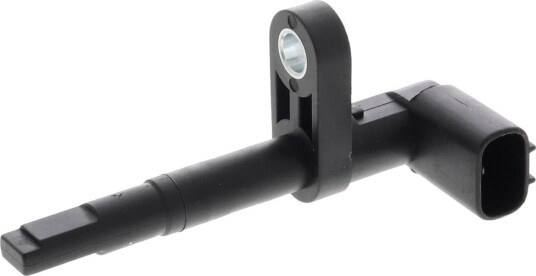 ABS sensor VEMO V70-72-0242