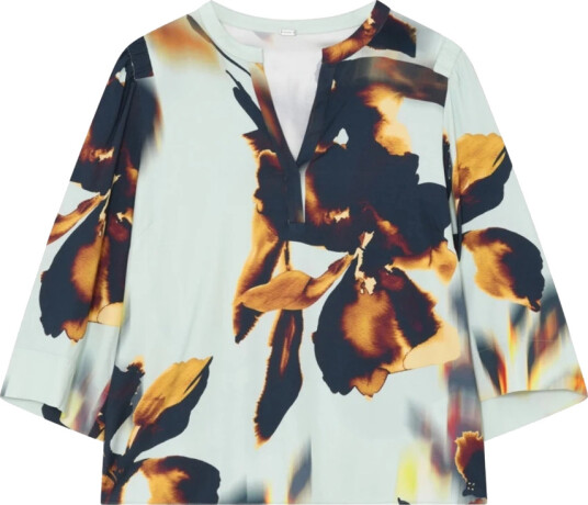 Gustav Dame Bluser & Skjorter Flerfarget 2XL, Gustav Dame Bluser & Skjorter Flerfarget 2XL,