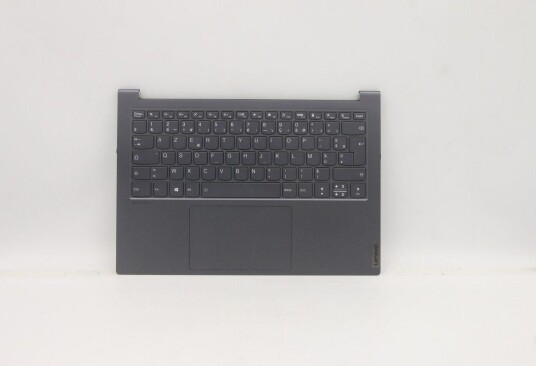 Lenovo Upper Case ASM_FRA L82LA Lenovo Upper Case ASM_FRA L82LA