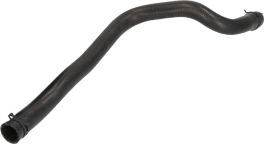 THERMOTEC DWV004TT Radiatorslange