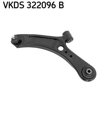 Bærearm SKF VKDS 322096 B Bærearm SKF VKDS 322096 B