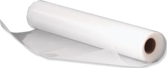 Gastroback 46101 Vakuumruller Folie (28x600cm) 2-pk Gastroback 46101 Vakuumruller Folie (28x600cm) 2-pk
