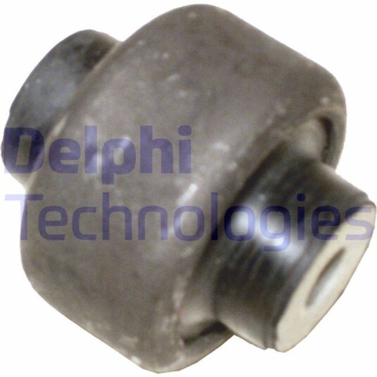 Foring, bærebru/bærearm DELPHI TD479W