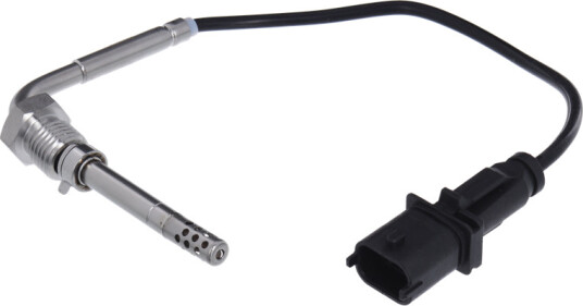 VALEO 368885 Sensor, eksostemperatur