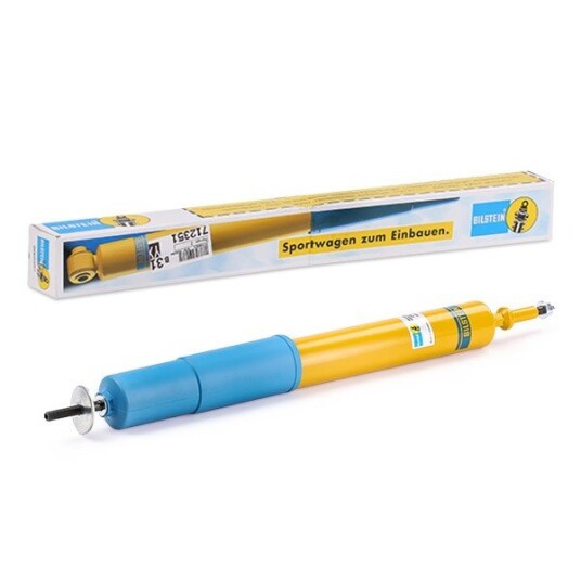 Støtdemper BILSTEIN 24 120395